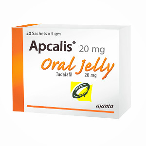 Apcalis