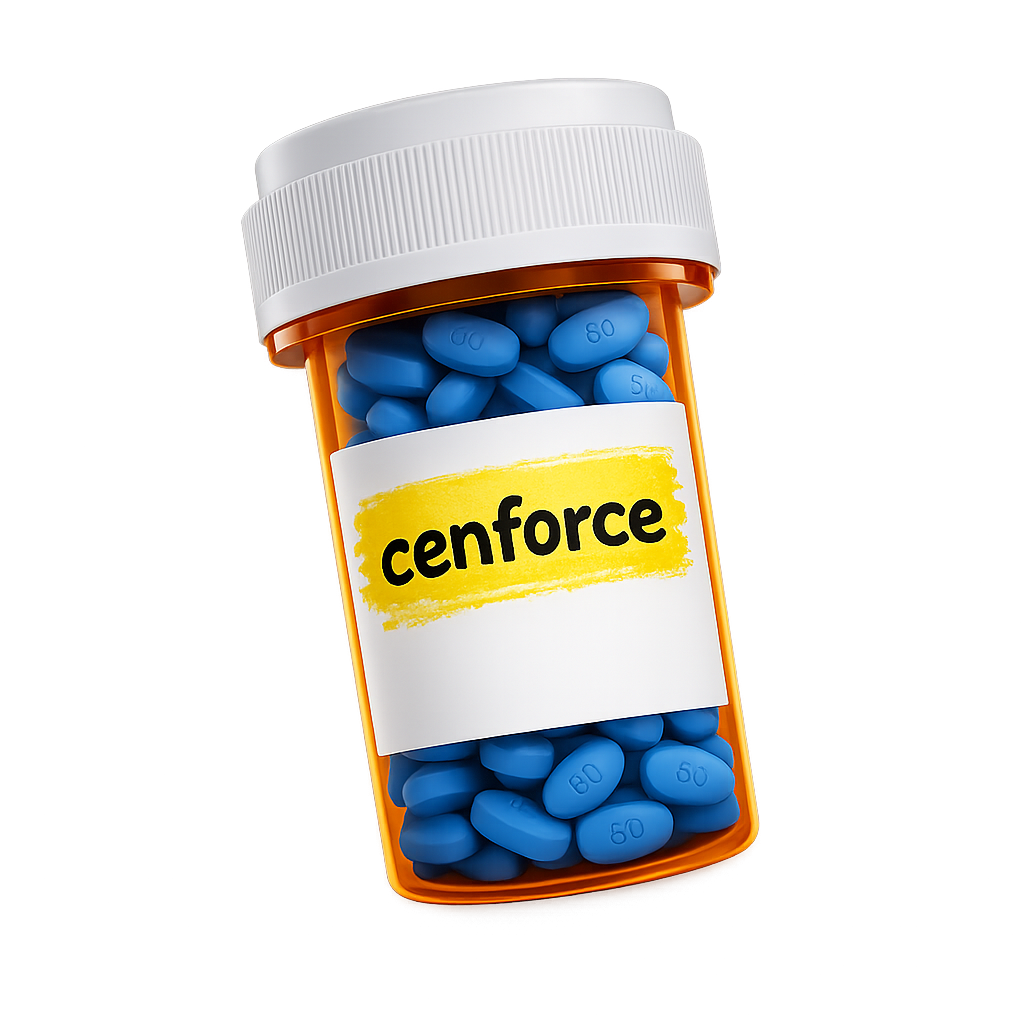 Cenforce