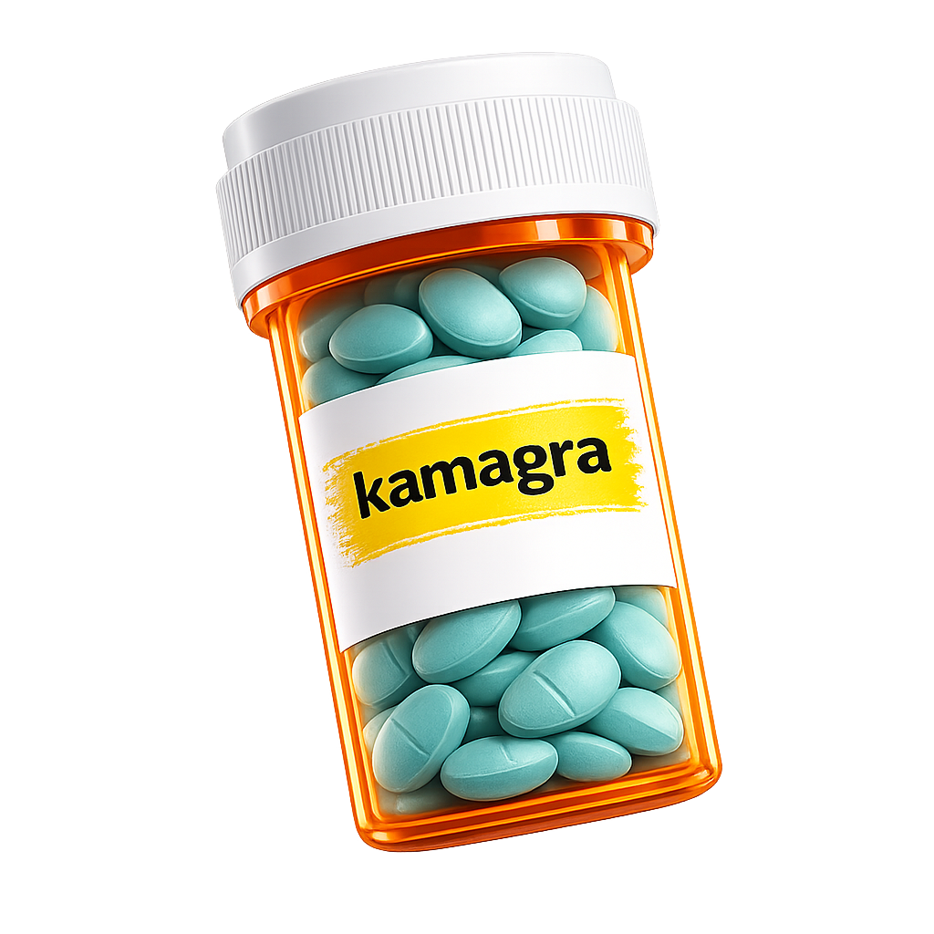 Kamagra