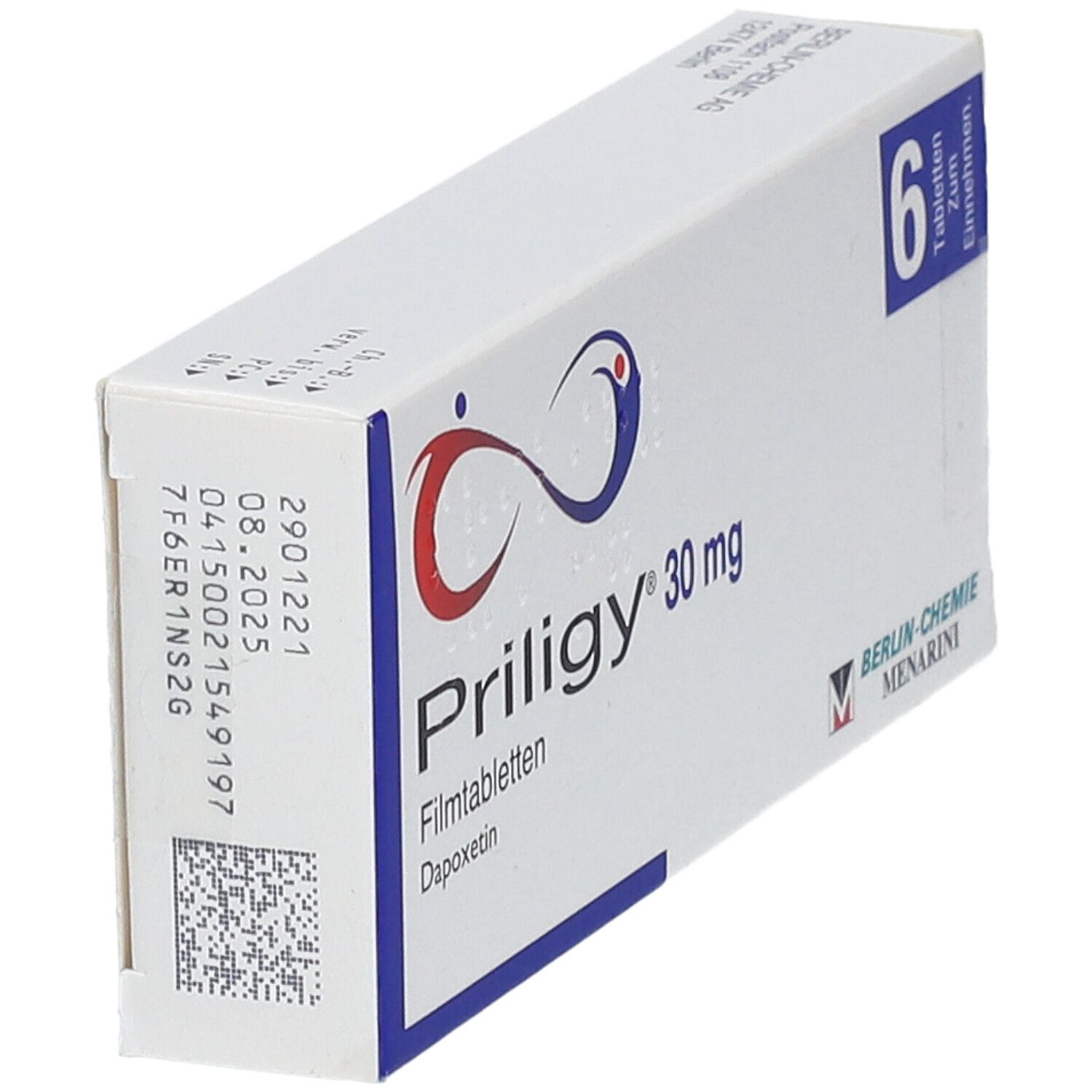 Priligy