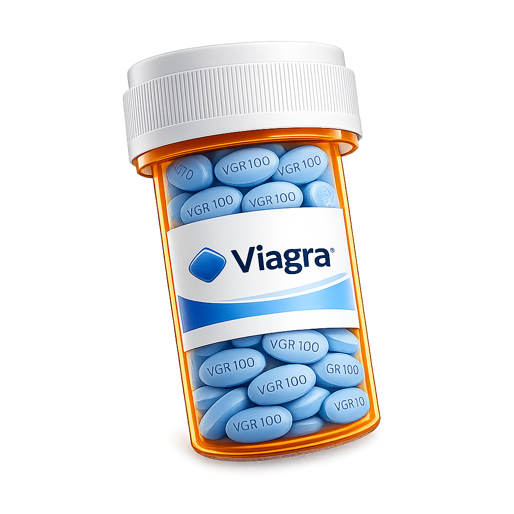 Viagra